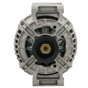Lichtmaschine 0124525586 MERCEDES-BENZ GLK-CLASS C-CLASS SEG NEU Mercedes-Benz