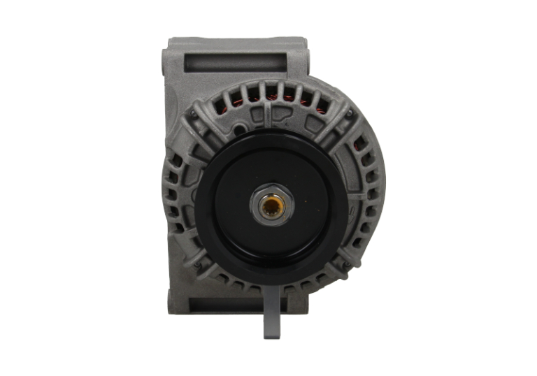 Lichtmaschine 0124555117 SEG NEU DAF