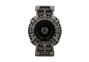 Lichtmaschine 0124555125 SEG NEU DAF
