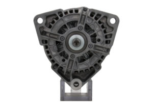 Lichtmaschine 0124555130 SEG NEU Mercedes-Benz