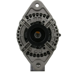Lichtmaschine 0124555633 SEG NEU Volvo