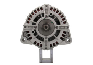 Lichtmaschine 0124625191 SEG NEU John Deere