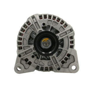 Lichtmaschine 0124655018 SEG NEU DAF