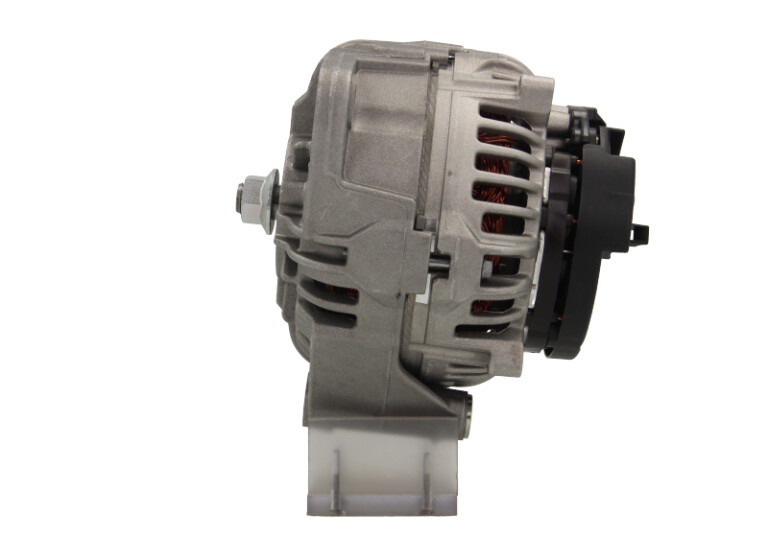Lichtmaschine 0124655028 SEG NEU MAN – Bild 2