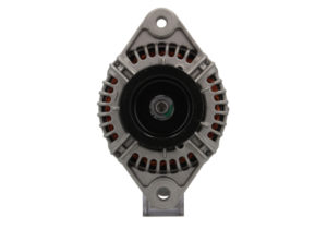 Lichtmaschine 0124655096 SEG NEU Renault