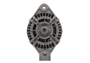 Lichtmaschine 0124655156 SEG NEU Volvo
