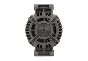 Lichtmaschine 0124655160 SEG NEU Mercedes-Benz