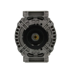 Lichtmaschine 0124655205 SEG NEU Scania