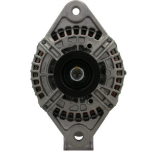 Lichtmaschine 0124655206 SEG NEU John Deere