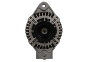 Lichtmaschine 0124655212 SEG NEU Volvo Truck