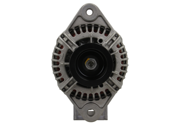 Lichtmaschine 0124655212 SEG NEU Volvo Truck