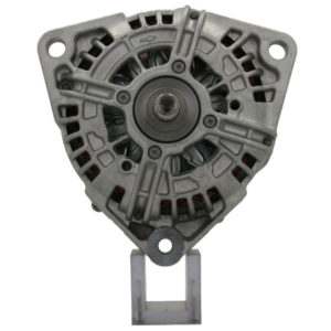 Lichtmaschine 0124655225 SEG NEU Isuzu