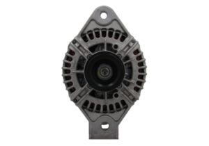 Lichtmaschine 0124655279 SEG NEU Iveco