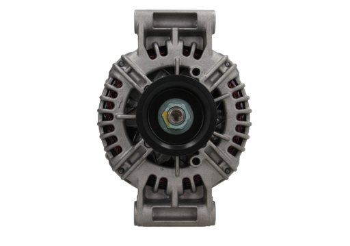 Lichtmaschine 0124655287 SEG NEU Mercedes-Benz