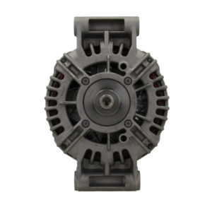 Lichtmaschine 0124655289 SEG NEU Mercedes-Benz