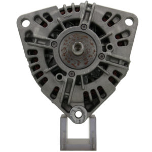Lichtmaschine 0124655291 SEG NEU Mercedes-Benz