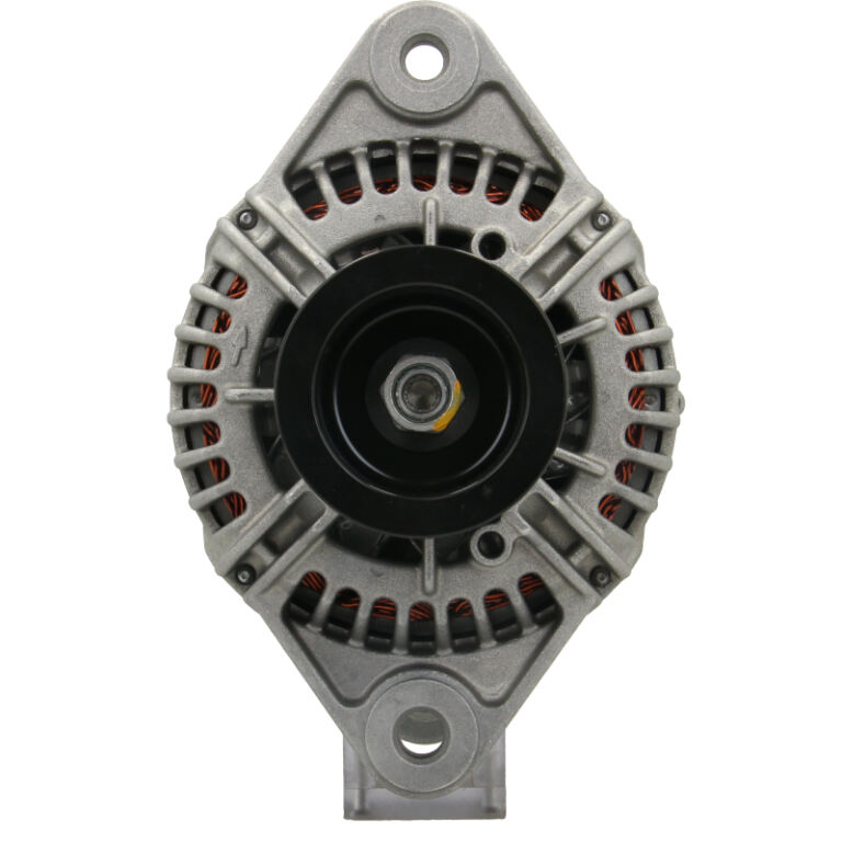 Lichtmaschine 0124655331 SEG NEU Volvo