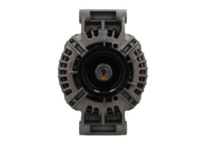 Lichtmaschine 0124655385 SEG NEU DAF