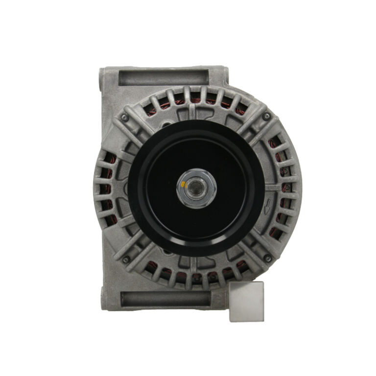 Lichtmaschine 0124655405 SEG NEU DAF