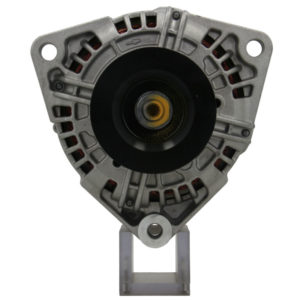 Lichtmaschine 0124655415 SEG NEU DAF