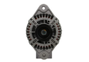 Lichtmaschine 0124655429 SEG NEU Nissan