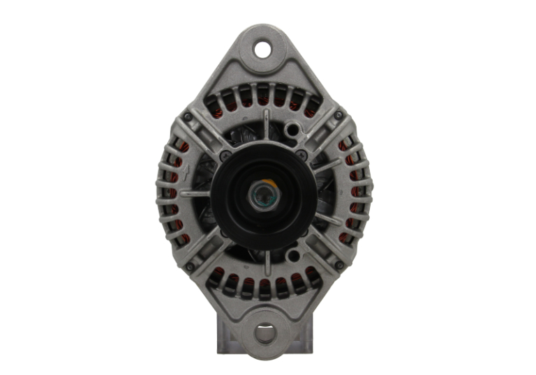 Lichtmaschine 0124655429 SEG NEU Nissan