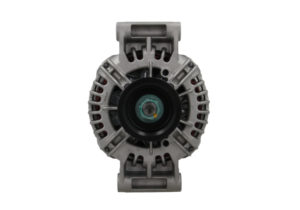 Lichtmaschine 0124655491 SEG NEU Mercedes-Benz