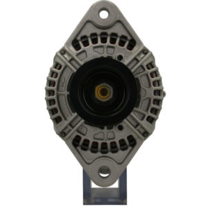 Lichtmaschine 0124655500 SEG NEU Volvo