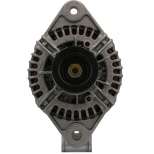 Lichtmaschine 0124655507 SEG NEU Volvo Truck