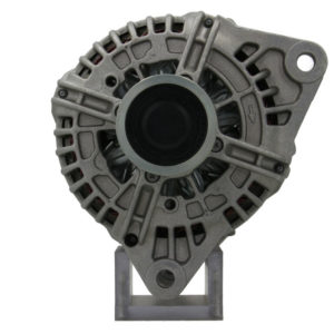 Lichtmaschine 0124655511 SEG NEU Mercedes-Benz