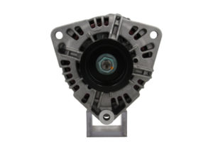 Lichtmaschine 0124655515 SEG NEU Mercedes-Benz
