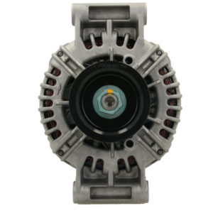 Lichtmaschine 0124655725 SEG NEU DAF