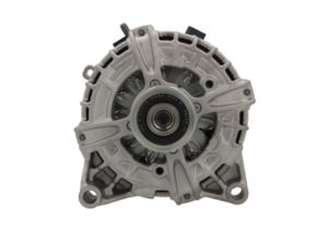 Lichtmaschine 0125812001 SEG NEU