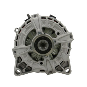 Lichtmaschine 0125813002 SEG NEU