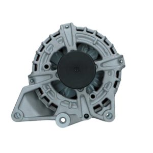 Lichtmaschine 0125711075RJ RNL Mercedes-Benz