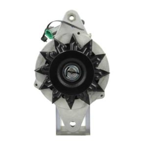 Lichtmaschine 0201-102-2974 Sawafuji NEU Toyota