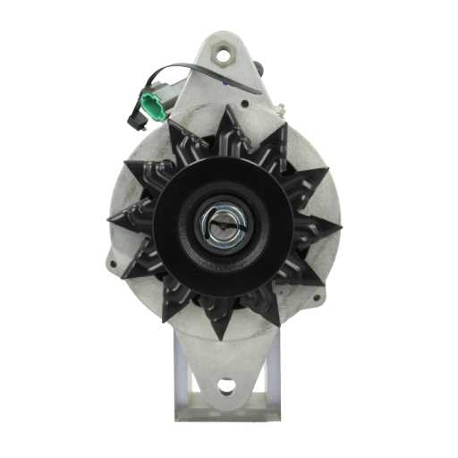 Lichtmaschine 0201-102-2974 Sawafuji NEU Toyota