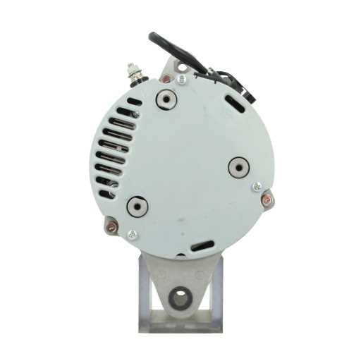 Lichtmaschine 0201-102-2974 Sawafuji NEU Toyota – Bild 3