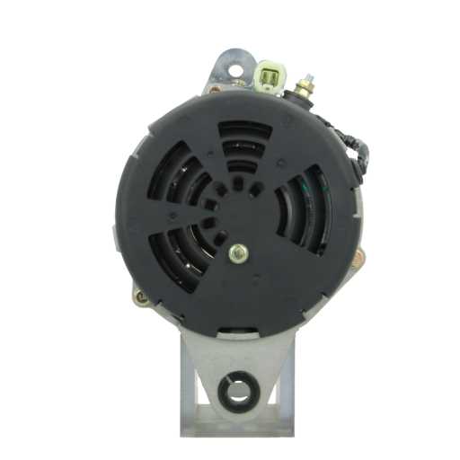Lichtmaschine 0201-152-1013 NEU Hino – Bild 3