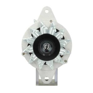 Lichtmaschine 0201-152-1014 Sawafuji NEU Hino