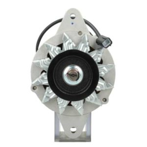Lichtmaschine 0201-172-0920 Sawafuji NEU Nissan Truck
