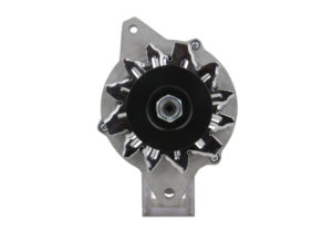 Lichtmaschine 021000-4510 NEU Toyota