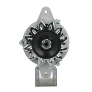 Lichtmaschine 021000-5410 NEU Honda