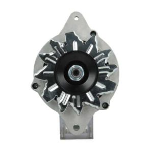 Lichtmaschine 021000-5650 NEU Honda