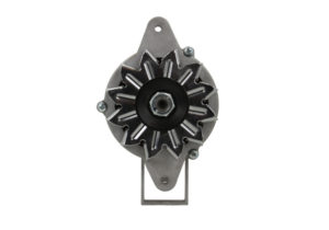 Lichtmaschine 021000-7250 NEU Daihatsu