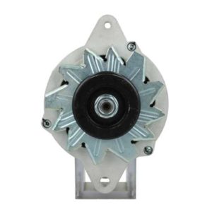Lichtmaschine 021000-8270 NEU Toyota