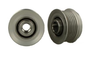 Riemscheibe 021010-1130SEL NEU