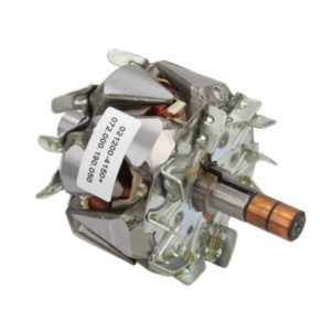 Rotor 021200-4150 NEU