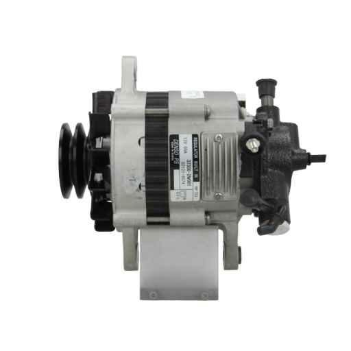 Lichtmaschine 02121-8074 KIA SPORTAGE RETONA SPORTAGE SUV Denso NEU Kia – Bild 2