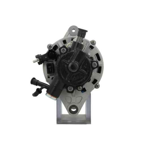 Lichtmaschine 02121-8074 KIA SPORTAGE RETONA SPORTAGE SUV Denso NEU Kia – Bild 3